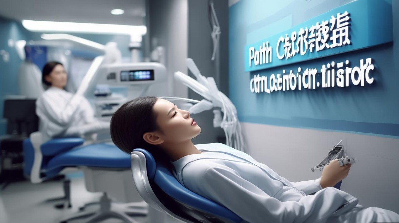 2025沈阳牙齿矫正最新价格是多少?-图1 2025沈阳牙齿矫正最新价格是多少?-图1