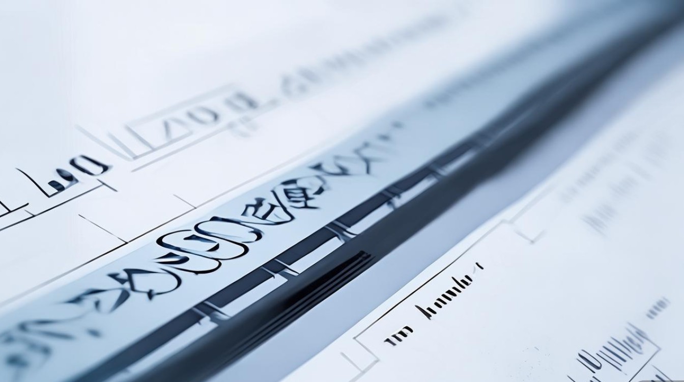 最新职工医保政策实施起始年份是哪年?-图1 最新职工医保政策实施起始年份是哪年?-图1