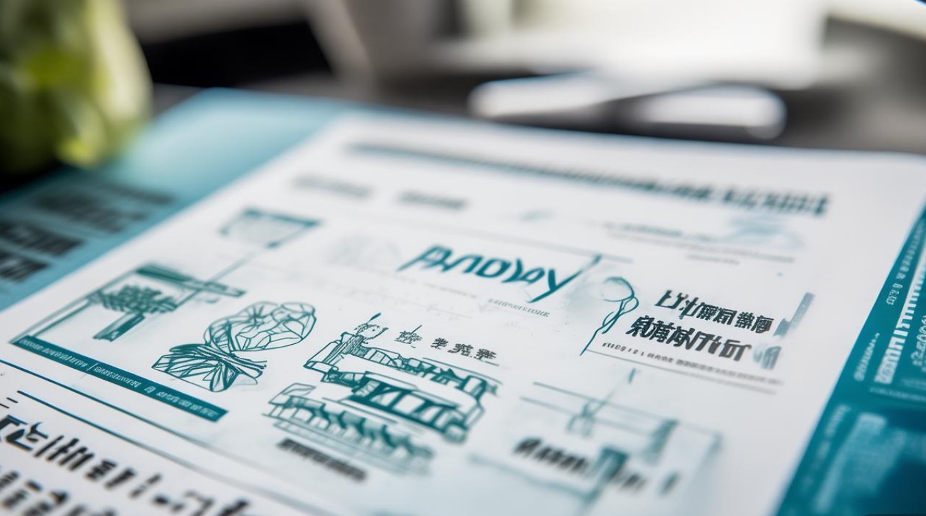 萍乡慢性病医保2025新规,待遇范围有啥调整?-图1 萍乡慢性病医保2025新规,待遇范围有啥调整?-图1