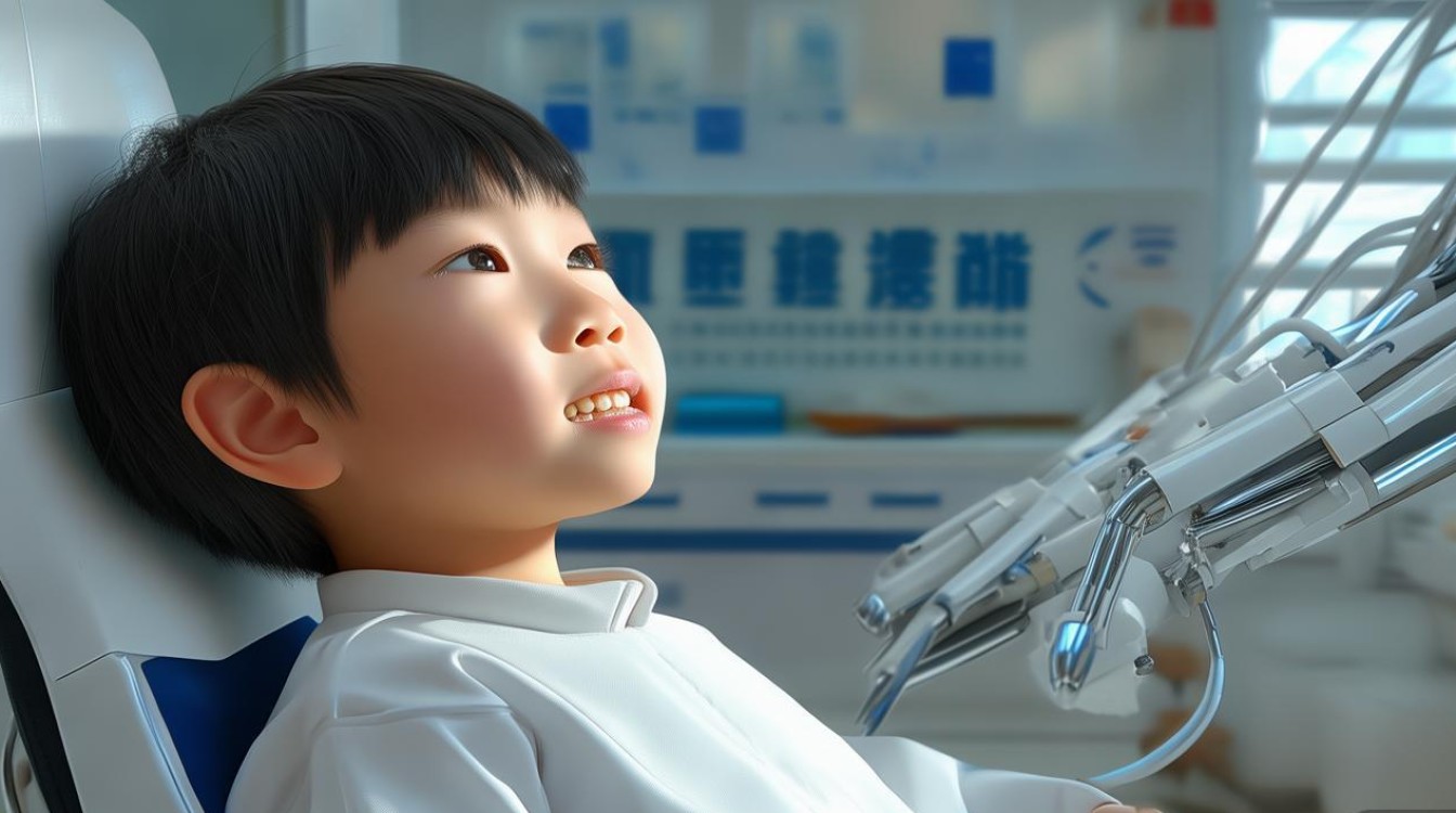 杭州2025儿童矫正新规,现在正畸费用/时间有变吗?-图1 杭州2025儿童矫正新规,现在正畸费用/时间有变吗?-图1