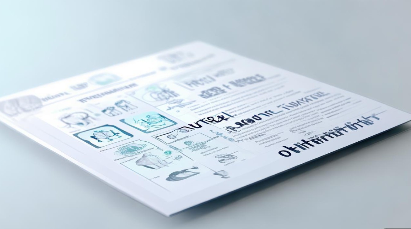 2025上海市第十人民医院牙齿矫正费用多少?最新价格表更新了吗?-图1 2025上海市第十人民医院牙齿矫正费用多少?最新价格表更新了吗?-图1