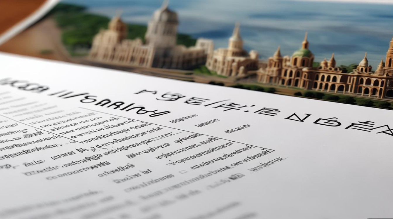 2025哈尔滨尚志市医保政策调整了啥?参保人速看!-图1 2025哈尔滨尚志市医保政策调整了啥?参保人速看!-图1