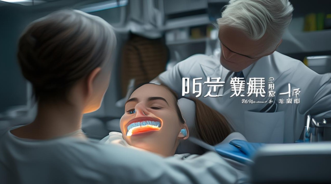 2025牙齿矫正分期最新政策有哪些?-图1 2025牙齿矫正分期最新政策有哪些?-图1