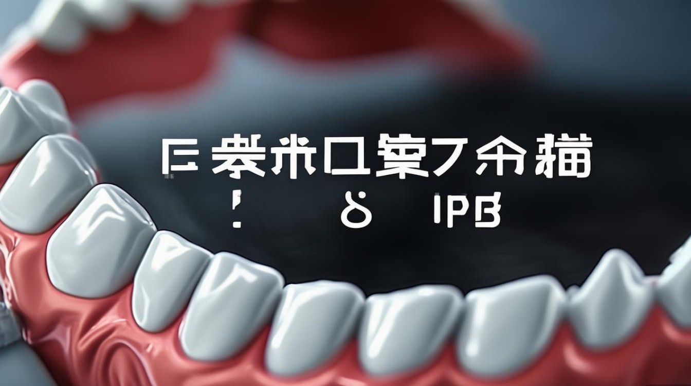 最新下半口种植牙视频全过程，哪一步最关键？-图1