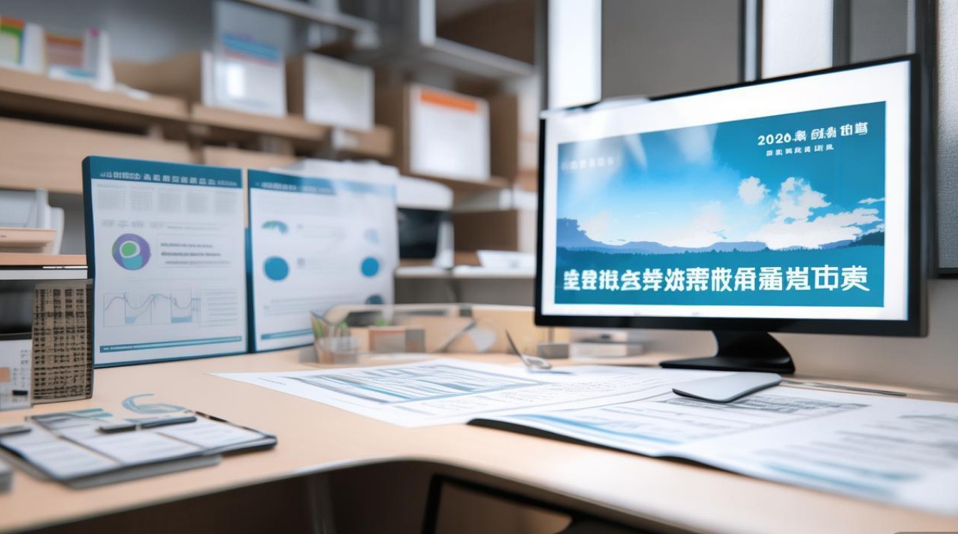 2025浙江医保新政策有哪些变化?-图1 2025浙江医保新政策有哪些变化?-图1