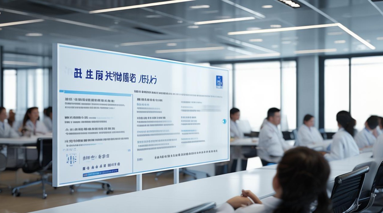 交大医附院医保2025最新调整有哪些变化?-图1 交大医附院医保2025最新调整有哪些变化?-图1