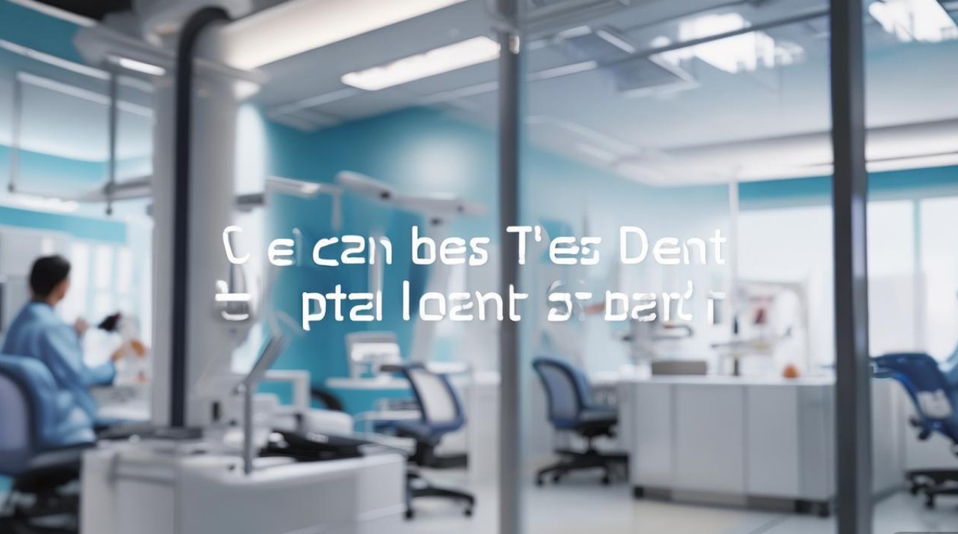 2025银川种植牙怎么选?靠谱机构有哪些?-图1 2025银川种植牙怎么选?靠谱机构有哪些?-图1