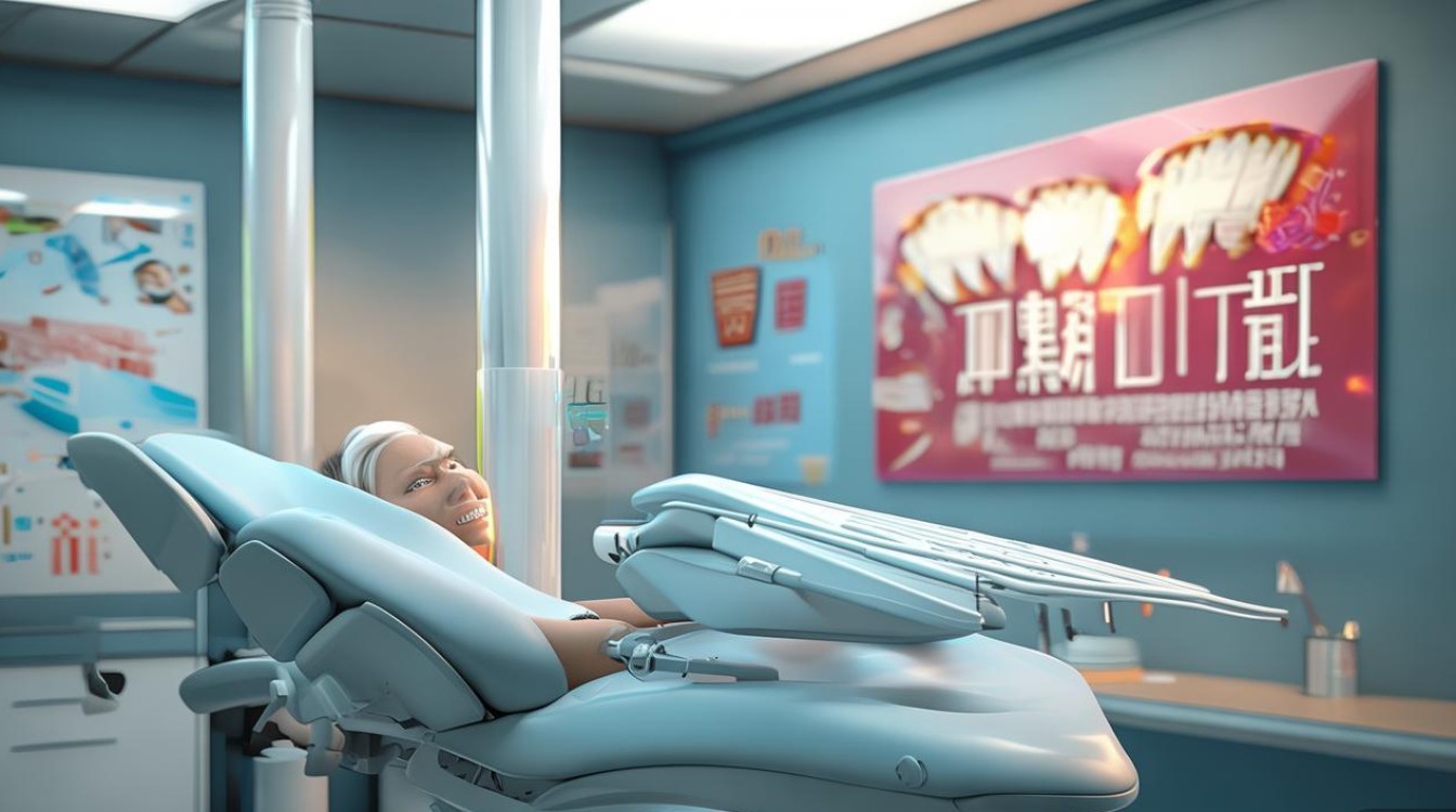 阳泉牙齿矫正2025最新费用?现在做要多少钱?-图1 阳泉牙齿矫正2025最新费用?现在做要多少钱?-图1