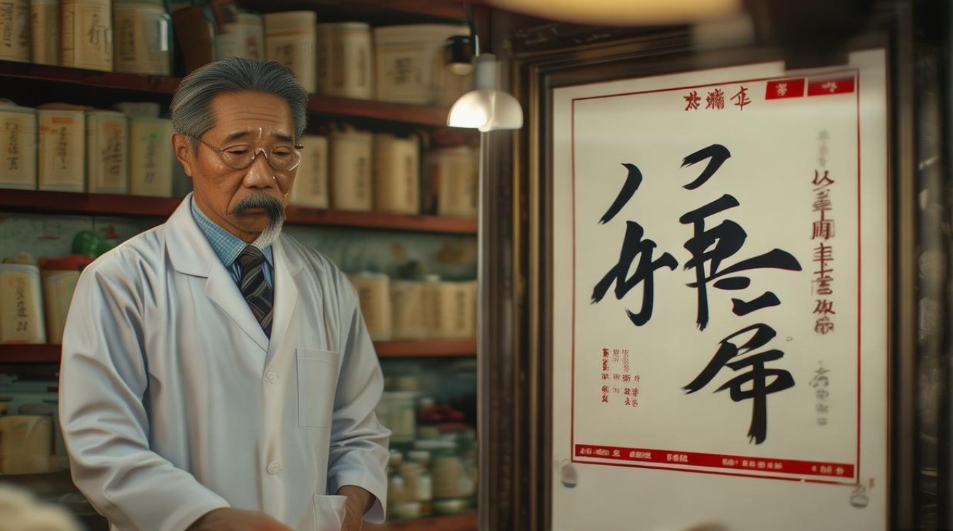 国家医保新政对中医优惠有哪些新变化?-图1 国家医保新政对中医优惠有哪些新变化?-图1