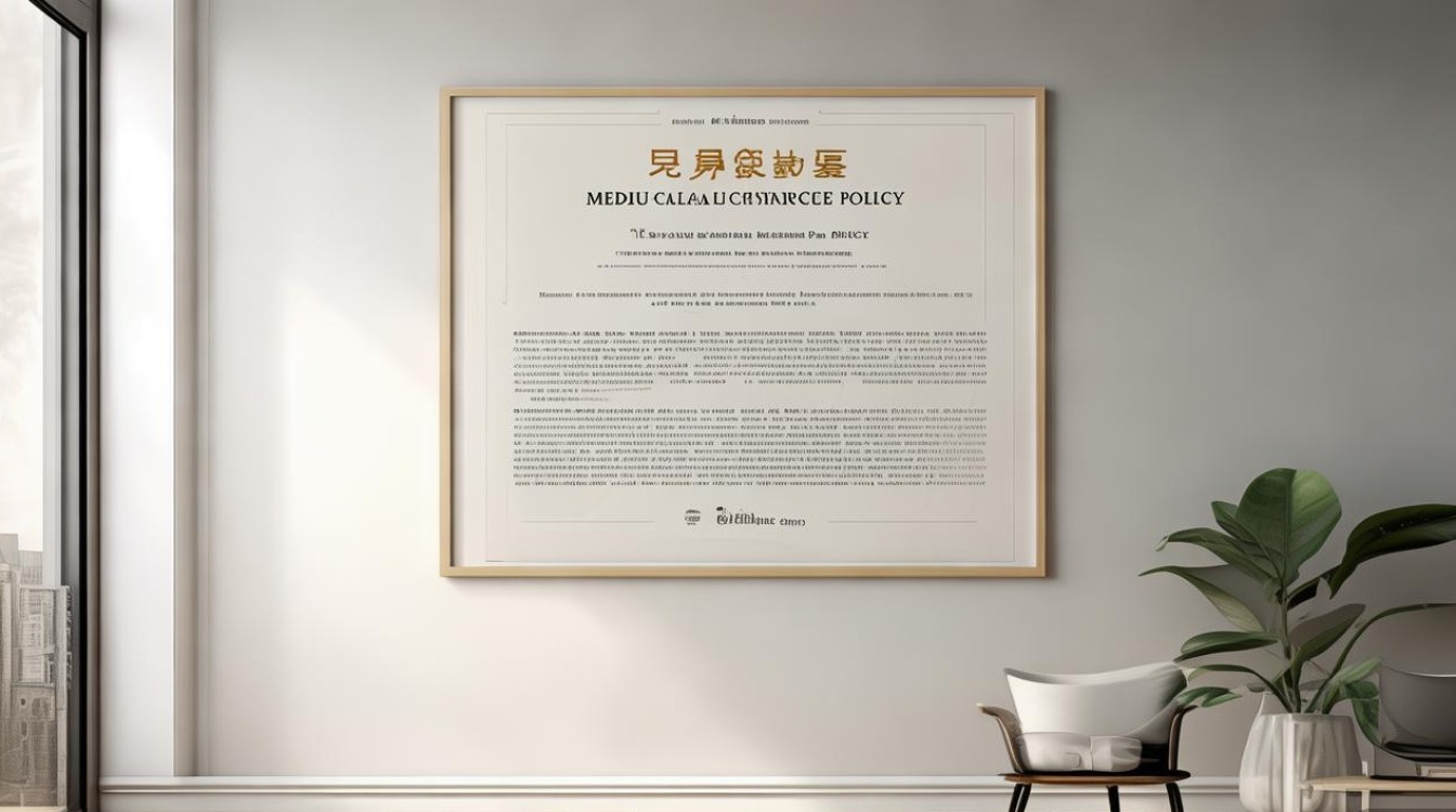 2025年河北格列卫医保报销政策有新调整吗?-图1 2025年河北格列卫医保报销政策有新调整吗?-图1