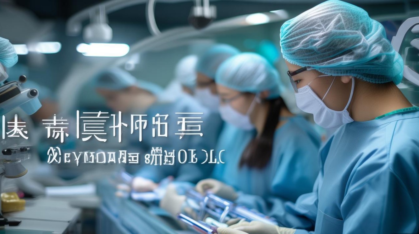 华西牙槽种植外科新技术,缺牙修复效果如何?-图1 华西牙槽种植外科新技术,缺牙修复效果如何?-图1