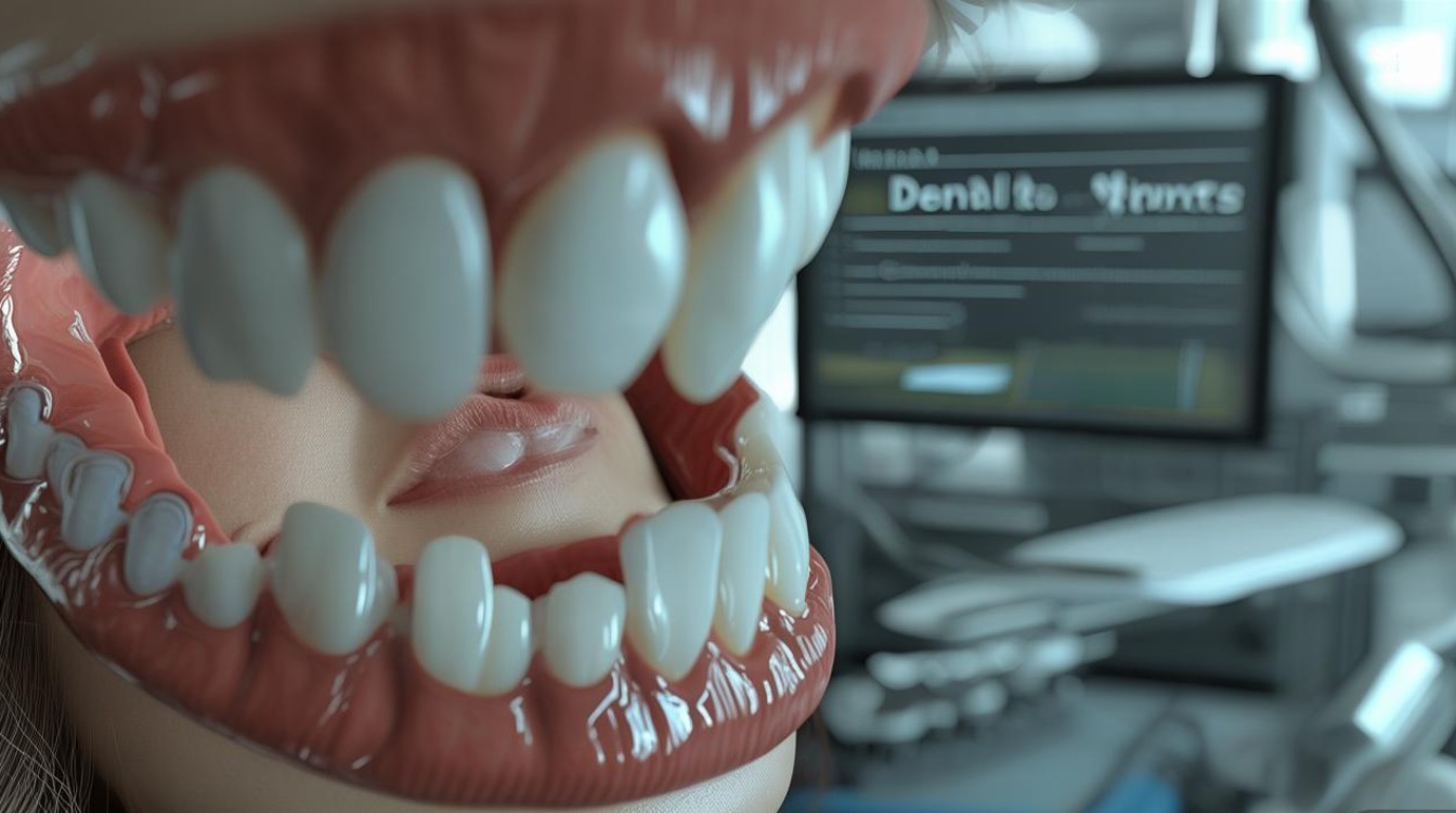 十年种植牙该换了吗?现在怎么判断?-图1 十年种植牙该换了吗?现在怎么判断?-图1