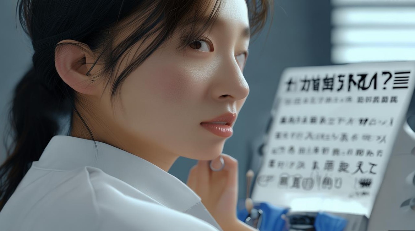 2025年牙齿矫正期间拔智齿可行吗?-图1 2025年牙齿矫正期间拔智齿可行吗?-图1