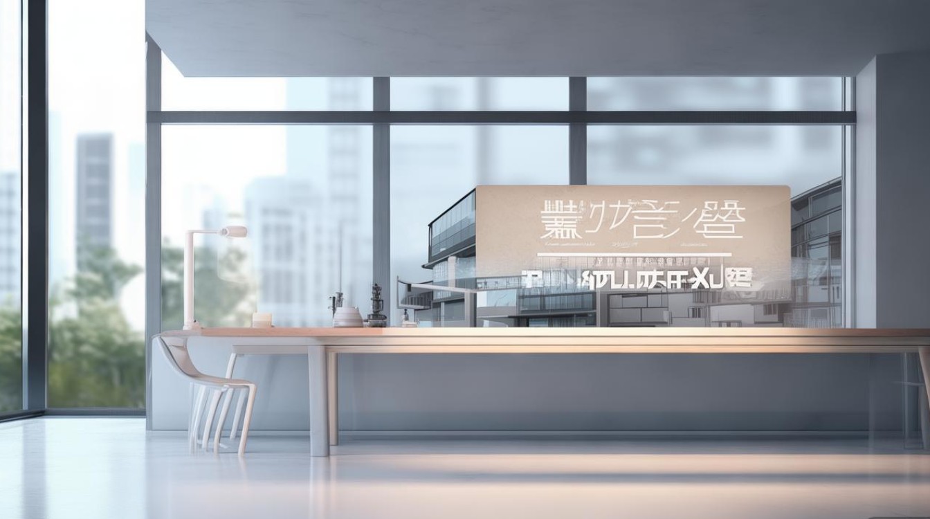 2025郑州种植牙医院哪家好?最新热门口碑推荐!-图1 2025郑州种植牙医院哪家好?最新热门口碑推荐!-图1