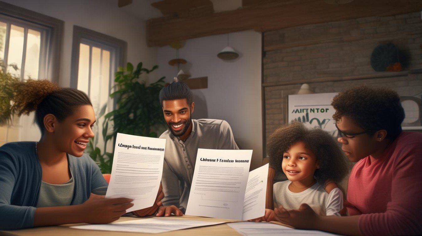 2025医保新政落地,百姓看病报销能省多少真金白银?-图1 2025医保新政落地,百姓看病报销能省多少真金白银?-图1