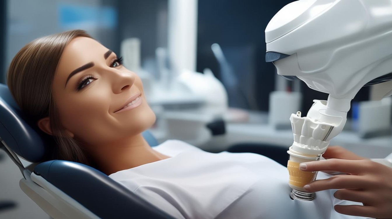 以色列种植牙双适应新突破?疗效可靠吗?-图1 以色列种植牙双适应新突破?疗效可靠吗?-图1