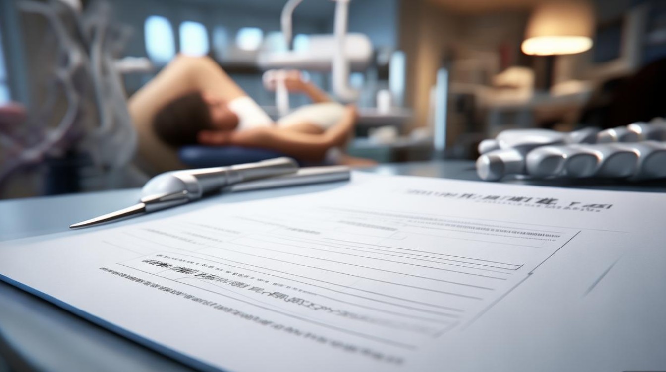 种植牙费用现在多久能付清?-图1 种植牙费用现在多久能付清?-图1