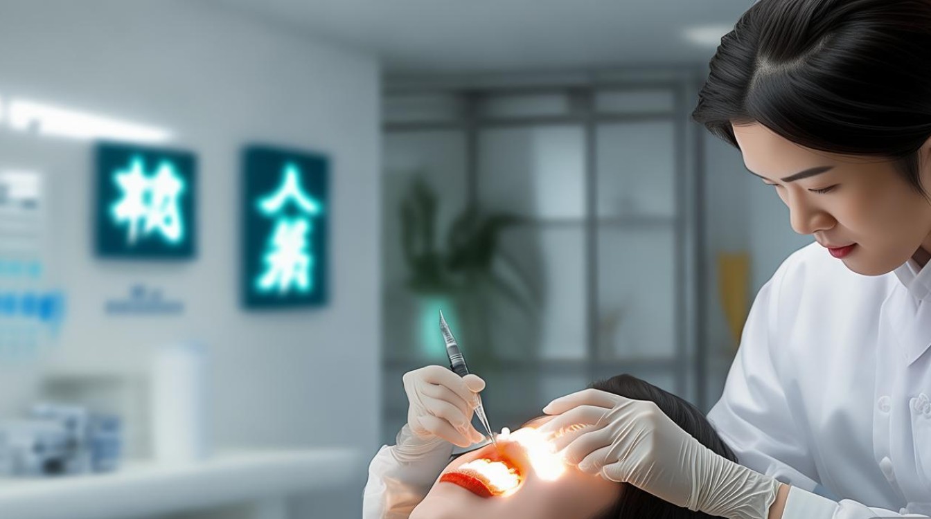 2025福建牙齿矫正哪家好?最新靠谱机构推荐!-图1 2025福建牙齿矫正哪家好?最新靠谱机构推荐!-图1