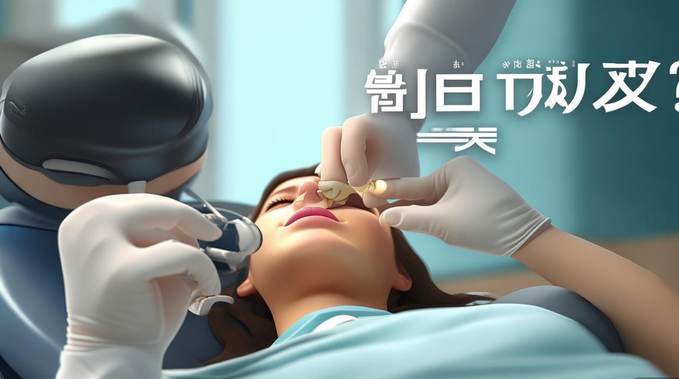 2025最新种植牙种牙还疼吗?-图1 2025最新种植牙种牙还疼吗?-图1