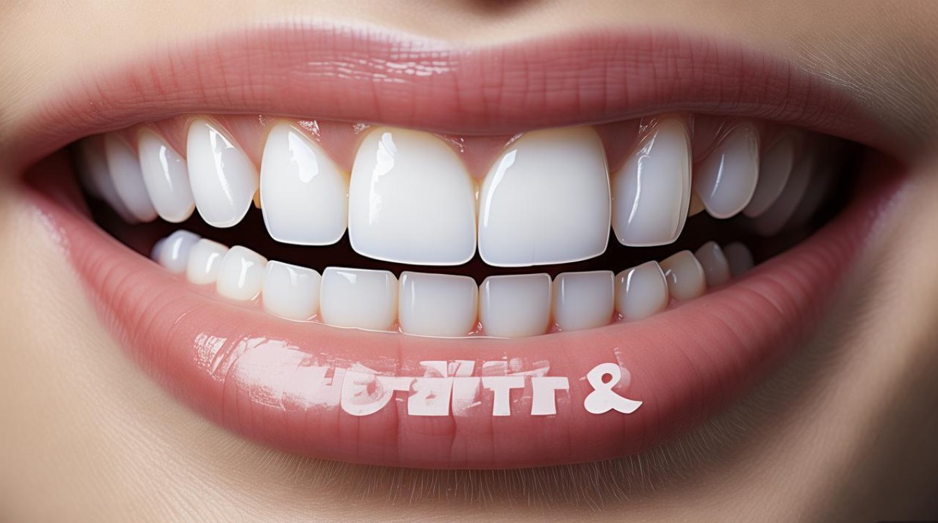 2025牙齿矫正效果能维持多久?新方法靠谱吗?-图1 2025牙齿矫正效果能维持多久?新方法靠谱吗?-图1