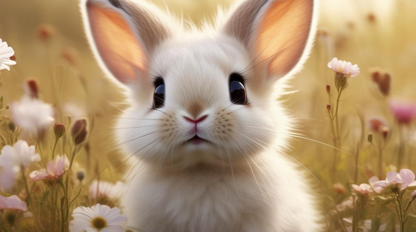 2025种植牙外观新趋势?图片大全怎么选?-图1 2025种植牙外观新趋势?图片大全怎么选?-图1