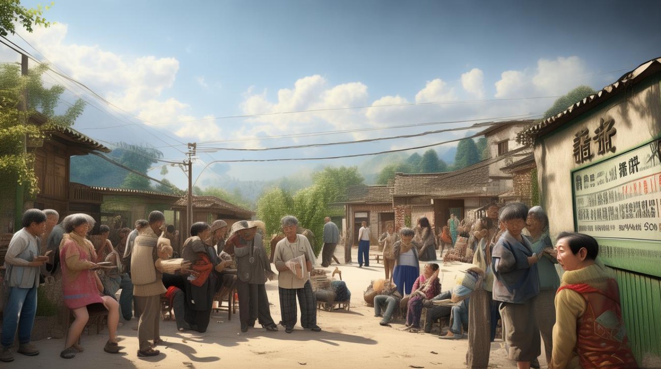 2025绍兴农村医保政策有调整?报销比例、缴费咋变?-图1 2025绍兴农村医保政策有调整?报销比例、缴费咋变?-图1