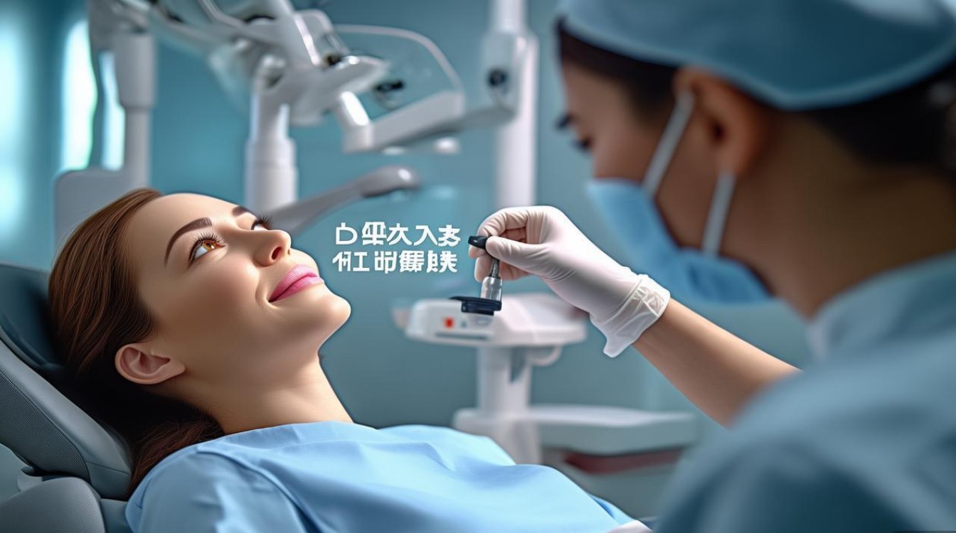 2025种植牙医保报销最新标准何时全国落地?-图1 2025种植牙医保报销最新标准何时全国落地?-图1