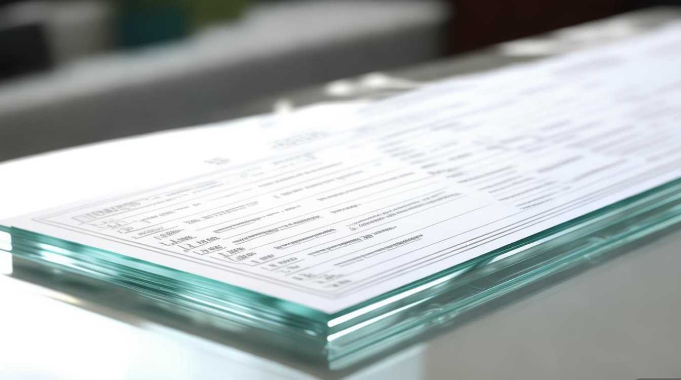 2025年合肥牙齿矫正最新价格表是多少?-图1 2025年合肥牙齿矫正最新价格表是多少?-图1