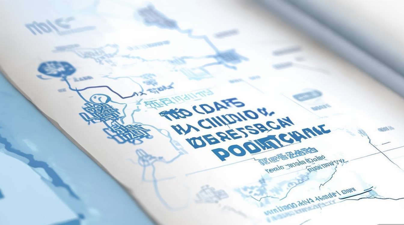 2025青岛儿童医保新调整?参保报销待遇有啥变化?-图1 2025青岛儿童医保新调整?参保报销待遇有啥变化?-图1