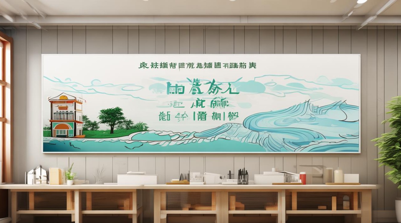 2025年陕西2025年居民医保政策是否仍适用?-图1 2025年陕西2025年居民医保政策是否仍适用?-图1