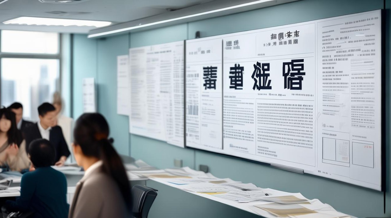 浙江格列卫医保政策最新调整有哪些影响?-图1 浙江格列卫医保政策最新调整有哪些影响?-图1