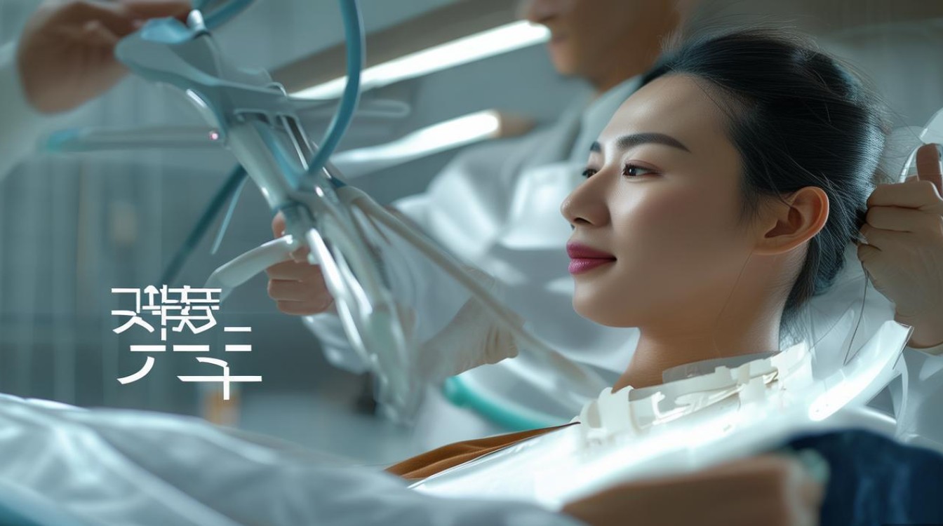 2025常熟牙齿矫正最新价多少?隐形矫正还贵吗?-图1 2025常熟牙齿矫正最新价多少?隐形矫正还贵吗?-图1