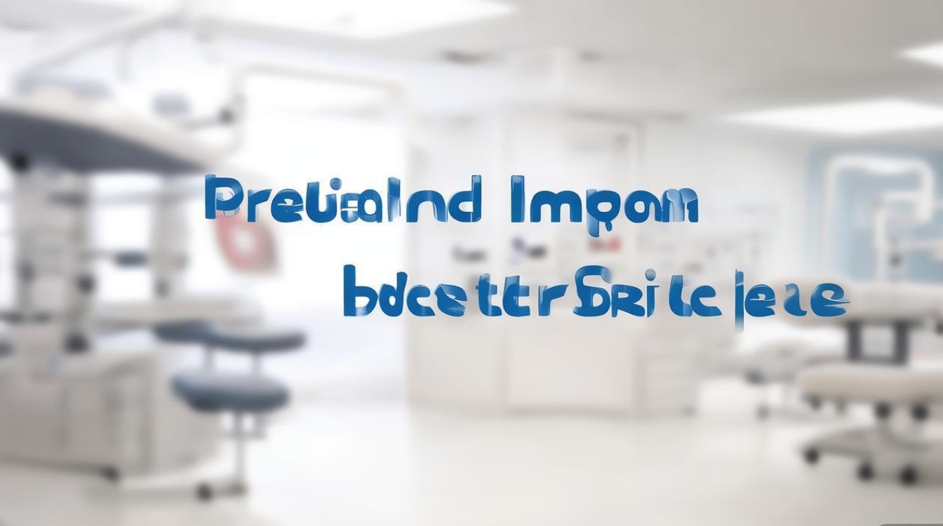 2025种植牙价格最新调整?现在做一颗要花多少钱?-图1 2025种植牙价格最新调整?现在做一颗要花多少钱?-图1