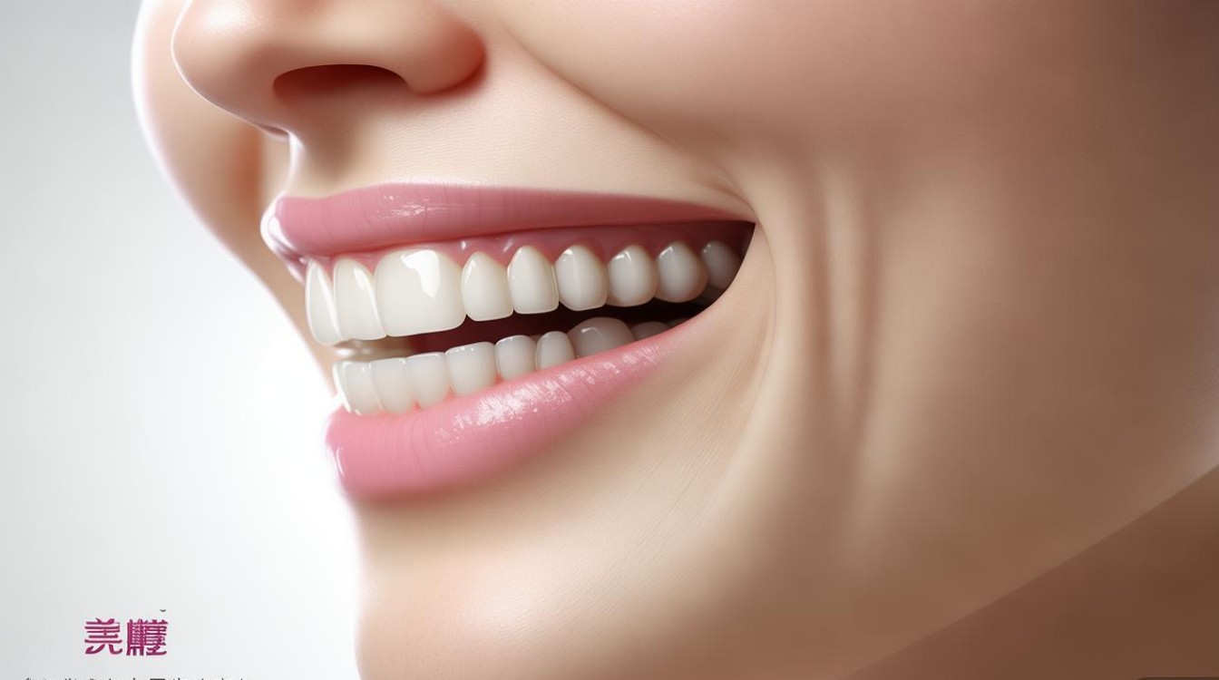 2025突嘴矫正新解,牙齿矫正真的有效吗?-图1 2025突嘴矫正新解,牙齿矫正真的有效吗?-图1