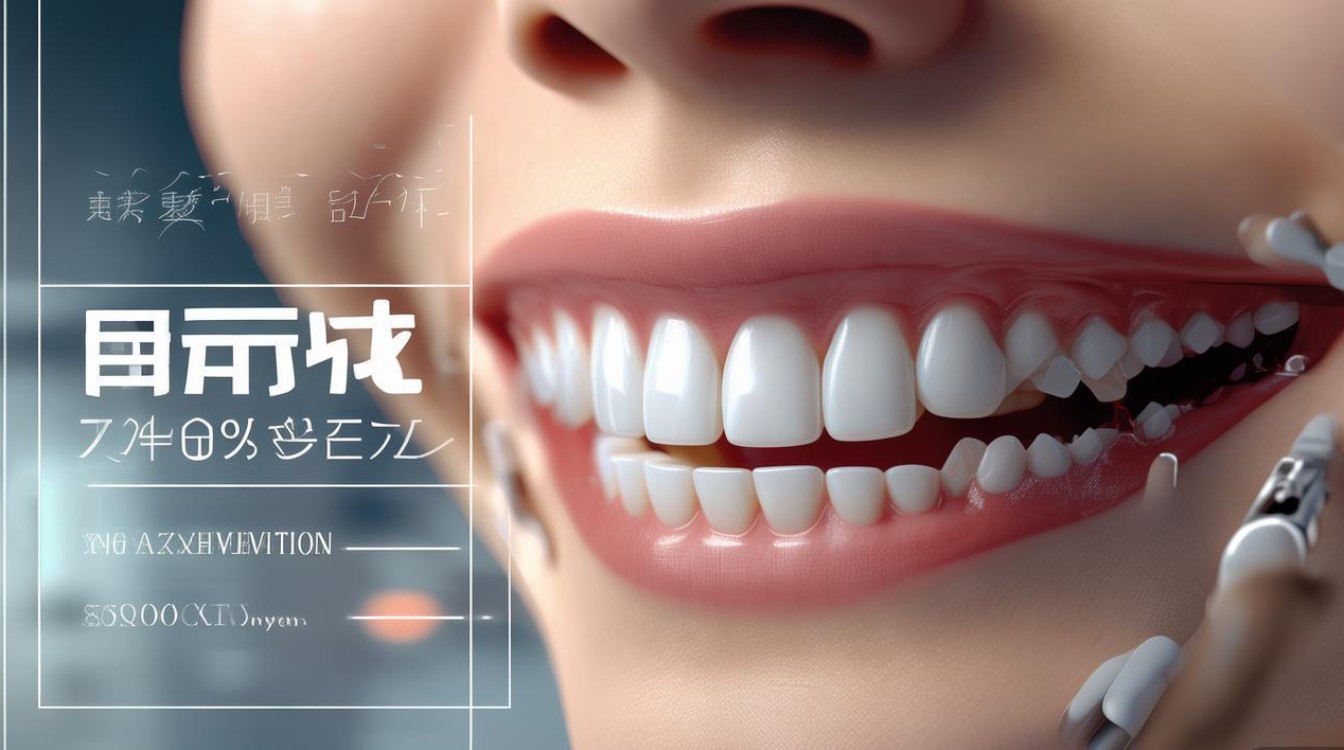 2025牙齿矫正不拔牙会后悔?效果真比拔牙差吗?-图1 2025牙齿矫正不拔牙会后悔?效果真比拔牙差吗?-图1