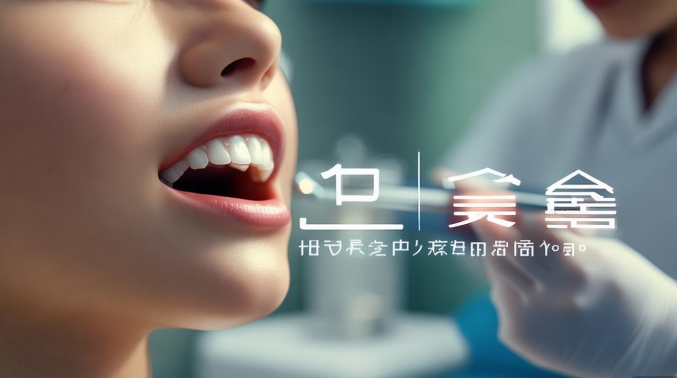 现在门牙有牙根还能种牙吗?-图1 现在门牙有牙根还能种牙吗?-图1