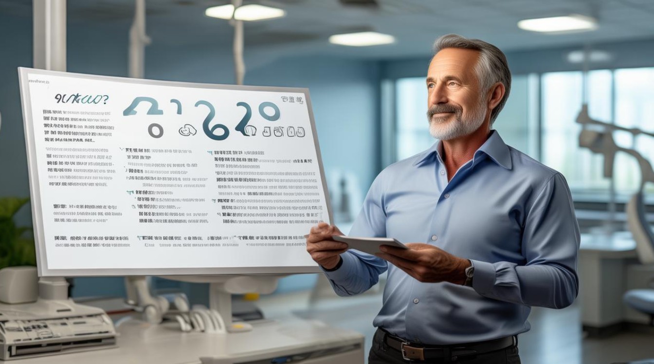 40岁矫正牙齿,现在还来得及吗?-图1 40岁矫正牙齿,现在还来得及吗?-图1