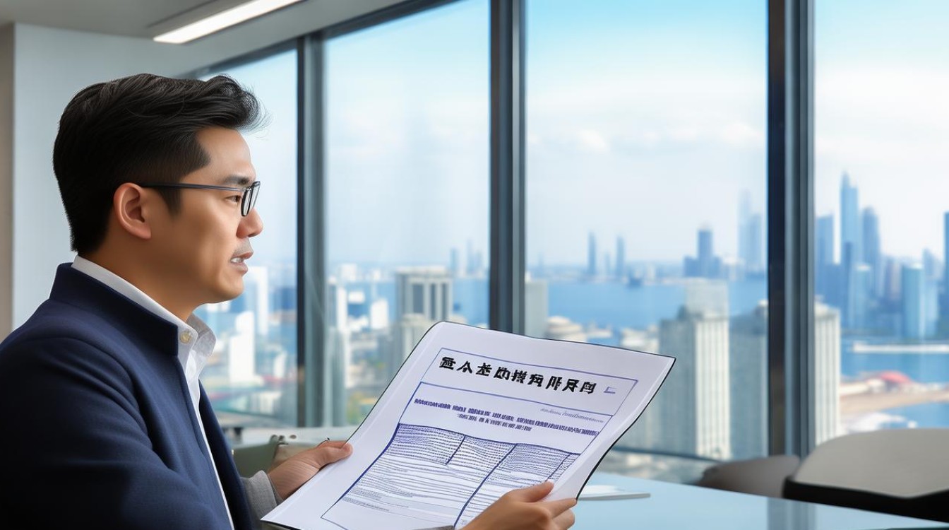 2025烟台慢性病医保新调整,报销比例如何提升?-图1 2025烟台慢性病医保新调整,报销比例如何提升?-图1