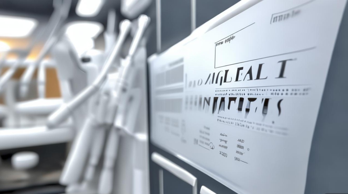 2025年单颗种植牙价位多少?最新费用解答-图1 2025年单颗种植牙价位多少?最新费用解答-图1