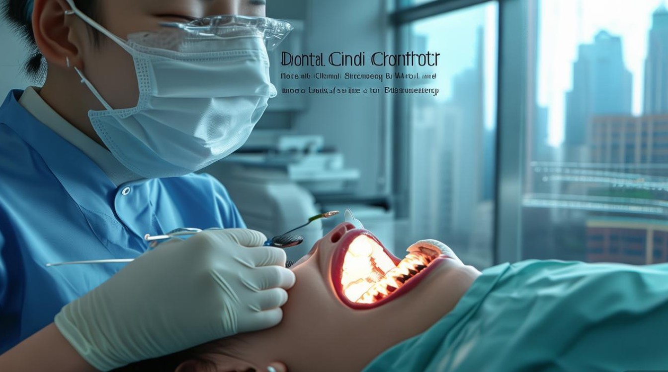 2025上海牙齿矫正价格为何又涨?-图1 2025上海牙齿矫正价格为何又涨?-图1