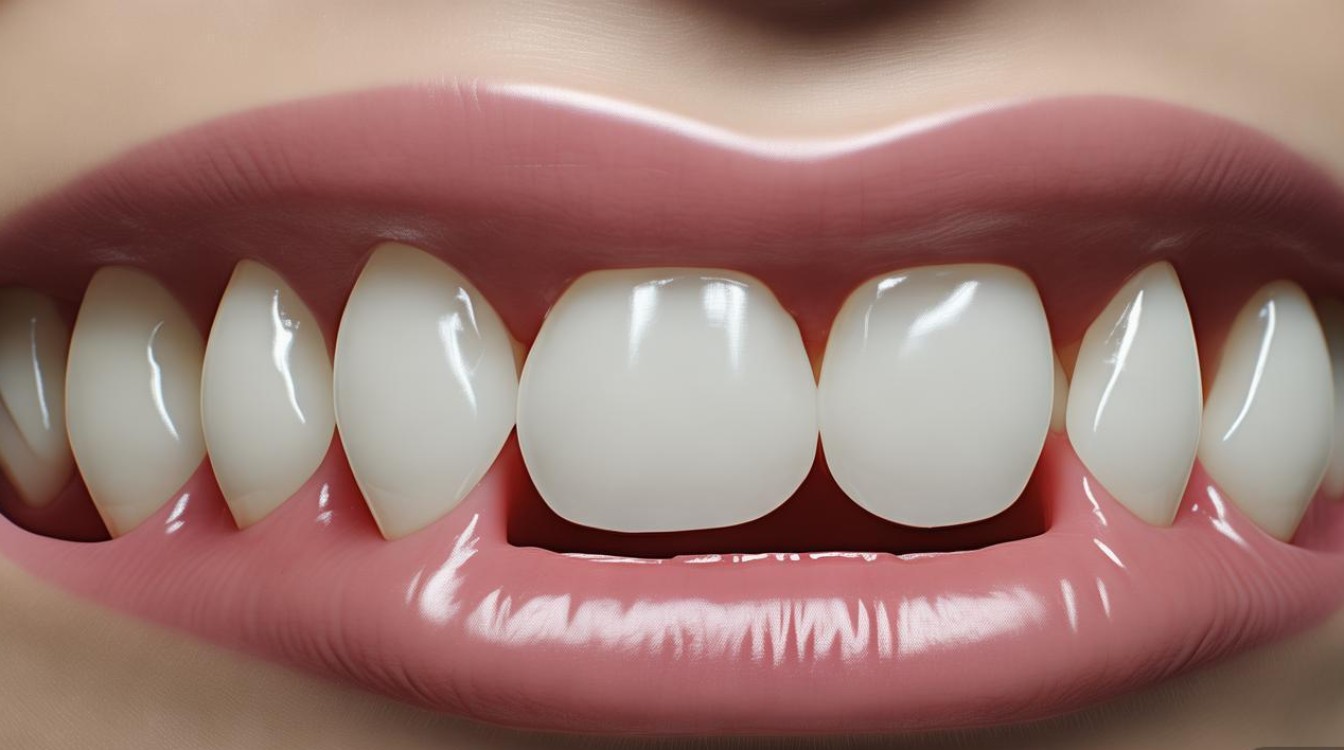 只矫正4颗牙现在真的靠谱?2025年这波性价比如何?-图1 只矫正4颗牙现在真的靠谱?2025年这波性价比如何?-图1