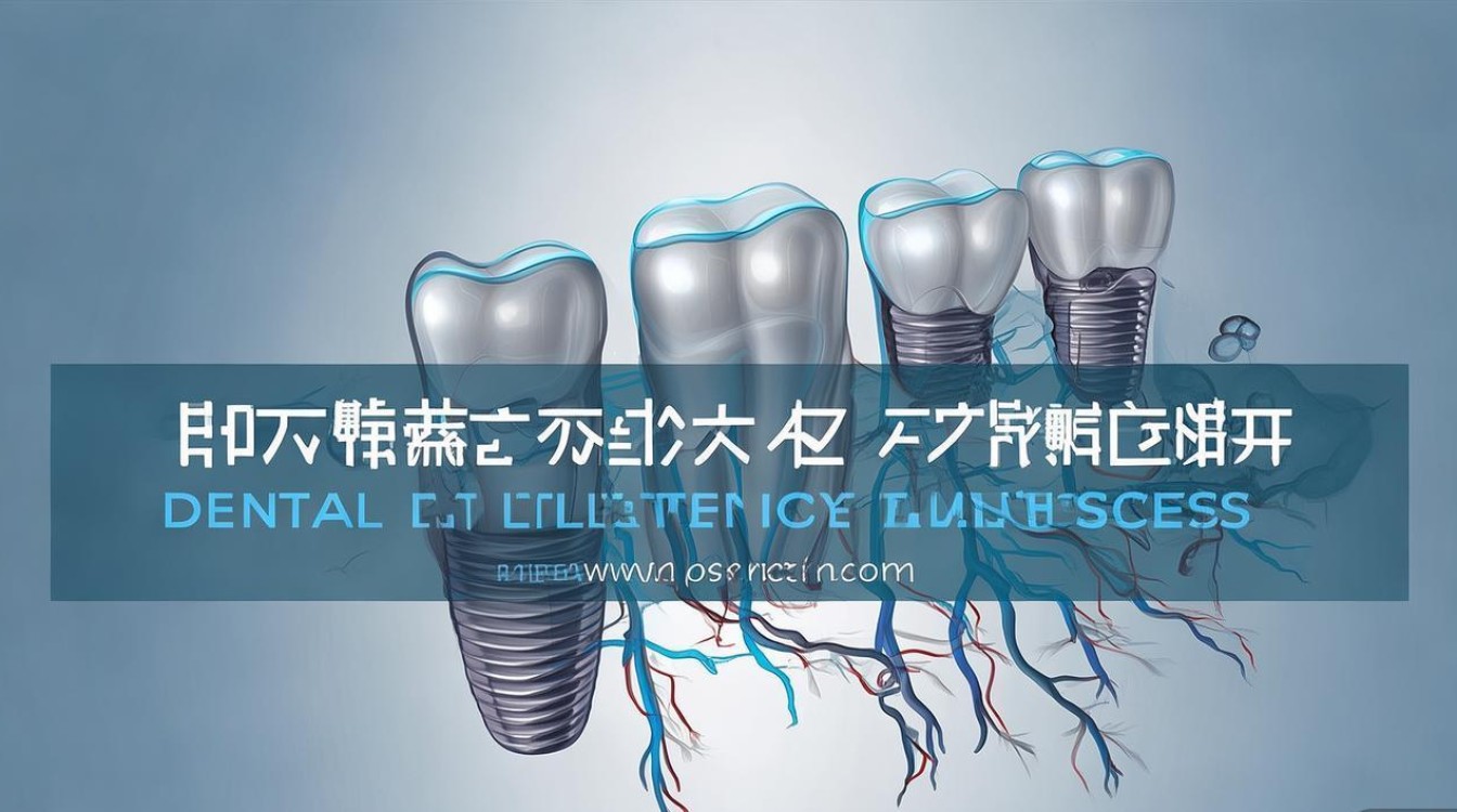 最新,吸烟对种植牙影响有多大?-图1 最新,吸烟对种植牙影响有多大?-图1