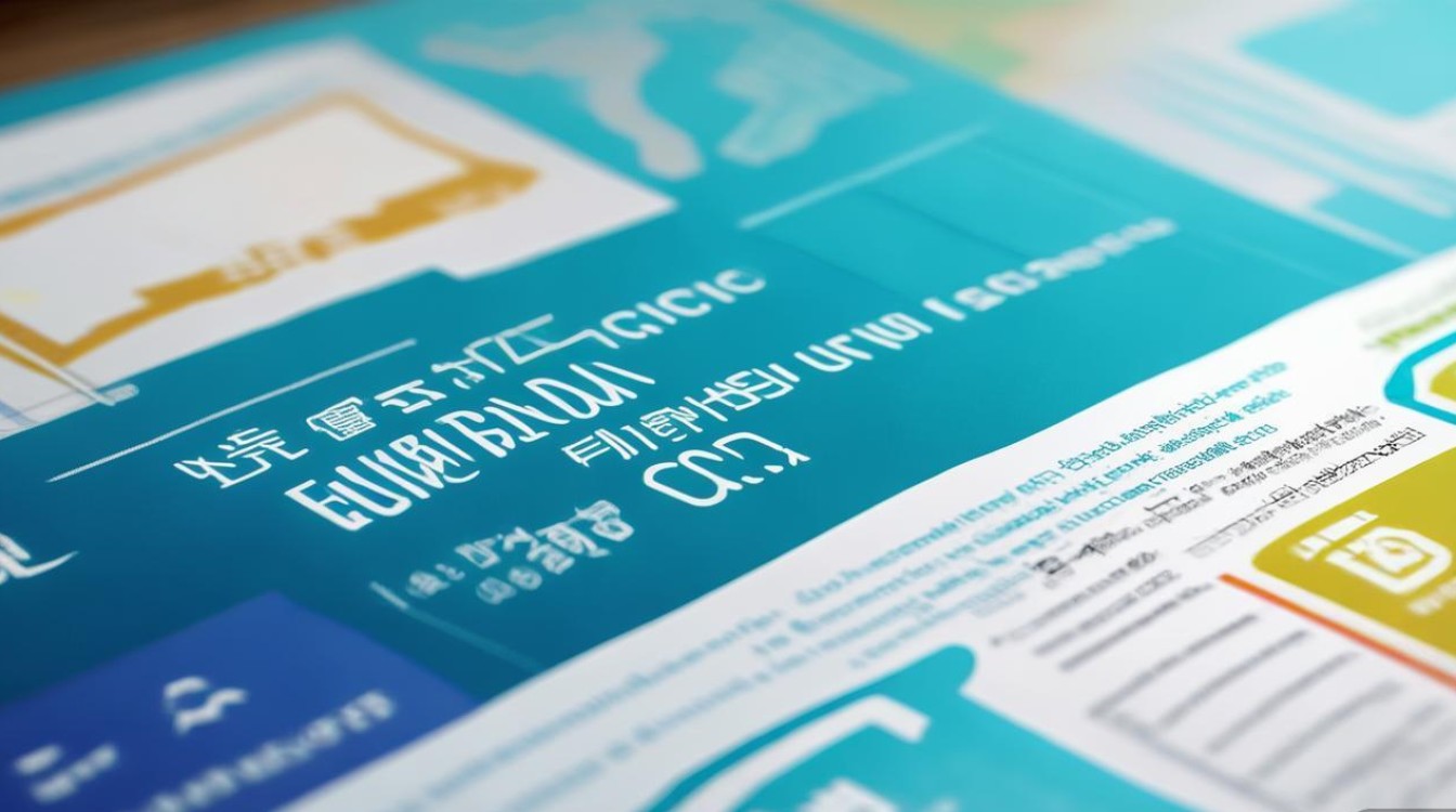 兰州医保最新政策有哪些新变化?-图1 兰州医保最新政策有哪些新变化?-图1