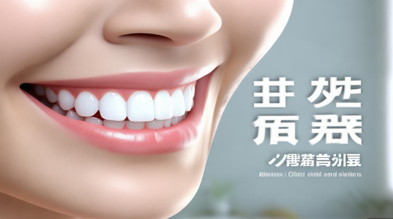 2025牙齿矫正选千口百惠?隐形矫正性价比高吗?-图1 2025牙齿矫正选千口百惠?隐形矫正性价比高吗?-图1