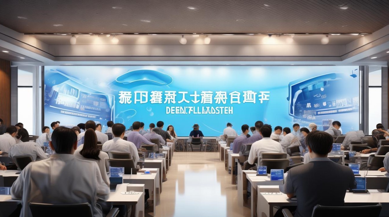 2025湛江牙齿矫正论坛,现在矫正选什么技术好?-图1 2025湛江牙齿矫正论坛,现在矫正选什么技术好?-图1