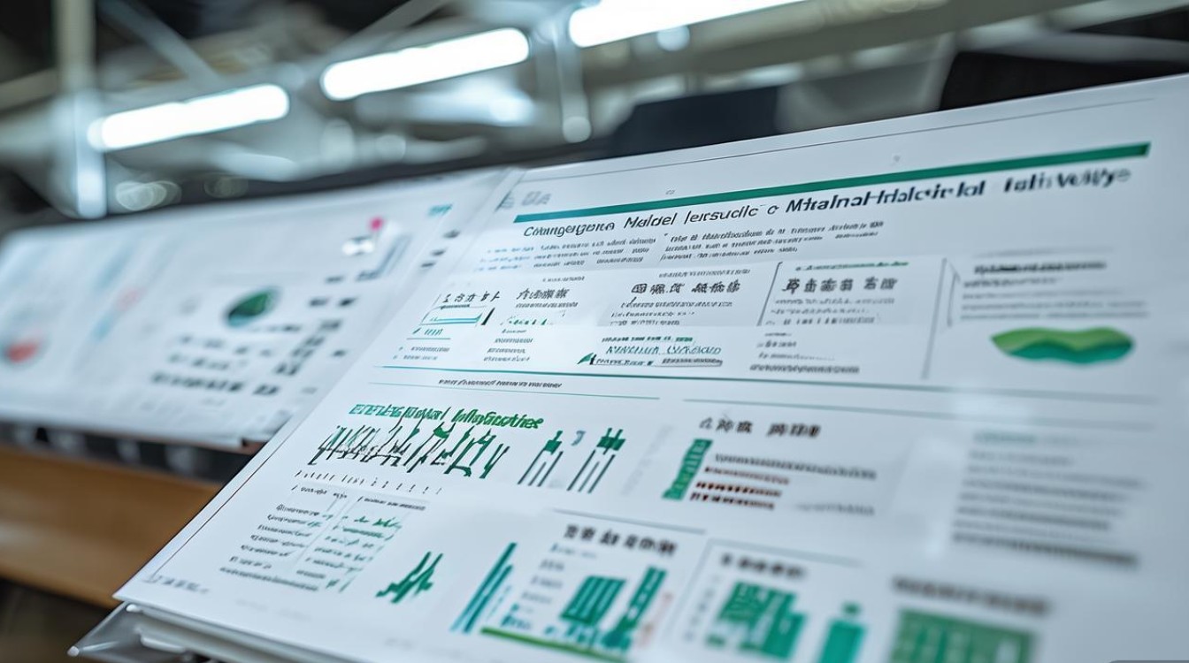 2025长沙医保口腔政策新调整？哪些项目能报销？-图1