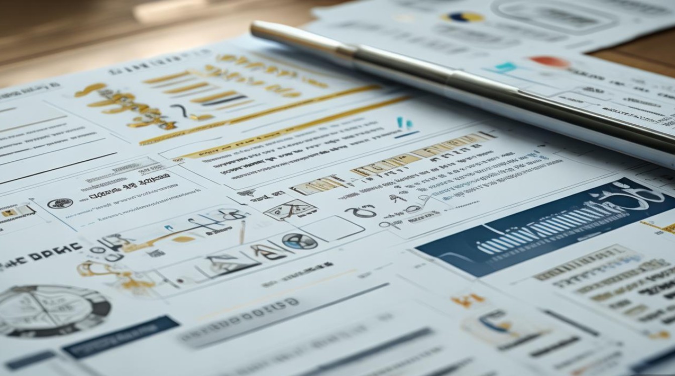 2025辽宁医保政策新调整?参保人待遇有啥变化?-图1 2025辽宁医保政策新调整?参保人待遇有啥变化?-图1