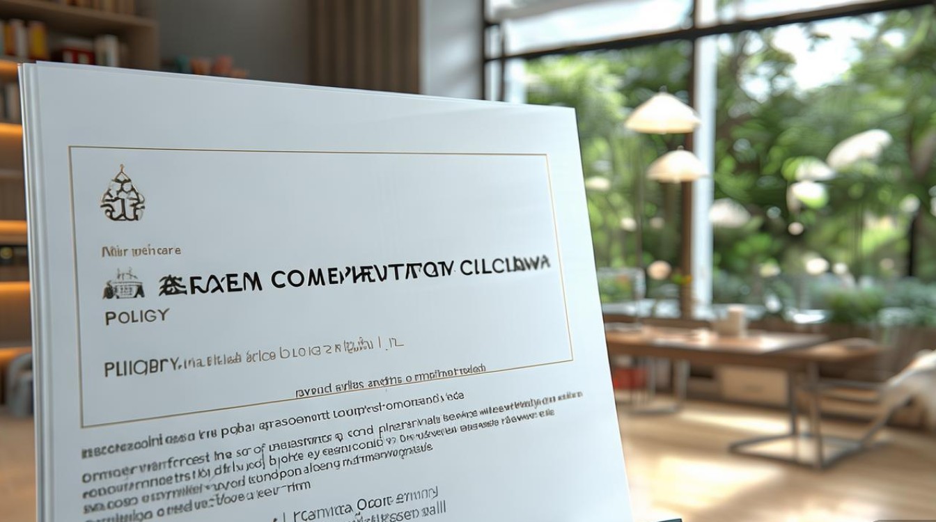 新医养结合医保补偿政策何时落地见效?-图1 新医养结合医保补偿政策何时落地见效?-图1