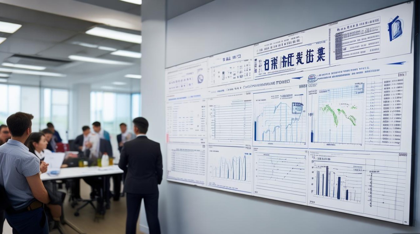 2025年杭州医保支付新调整?参保人待遇有哪些变化?-图1 2025年杭州医保支付新调整?参保人待遇有哪些变化?-图1