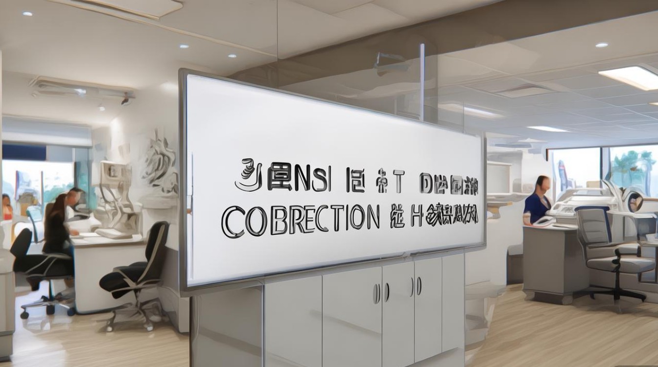 济南2025年靠谱牙齿矫正医院哪家好?-图1 济南2025年靠谱牙齿矫正医院哪家好?-图1